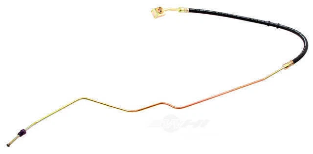 Manguera hidráulica de freno para Ford F-150 F-100 F-100 1976-1977, F-150 RAYBESTOS Foto 1 de 1