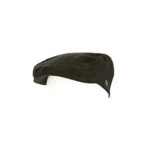 Chef Works Unisex Driver Cap (HB001) - Picture 1 of 3