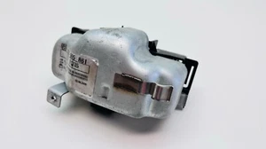5K0905861 Audi A1 VW Golf 6 Jetta Tiguan Skoda centralina blocco volante Kessy - Foto 1 di 4