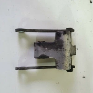 YAMAHA FZS FAZ 600 1999 2000 2001 STOßDÄMPFER HEBEL HALTERUNG - Bild 1 von 7