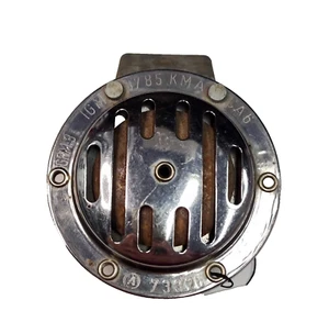 CLACSON 73326 12v IGM 1785 - Bild 1 von 8