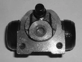 WHEEL CYLINDER REAR FITS FORD KA 1.2 1.3 TDCi 08- - Image 1 of 1