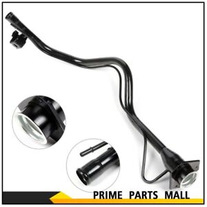 Fuel Tank Filler Neck 04-05 For Mercury Sable Ford Taurus V6 GAS DOHC