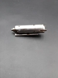 Vintage Stevens  77f  20 gauge bolt  assembly With Slide & Firing Pin  - Picture 1 of 8