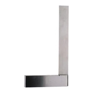 Hoja PEC 7000-006 6", haz cuadrado regular de 4" - Imagen 1 de 1