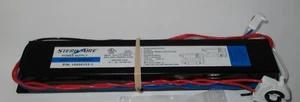 Steril-Aire Double Ended Emitter Fixture Power Supply Ballast 10000153-1 16-36" - Picture 1 of 3