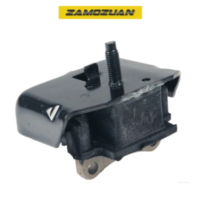 Montaje de transmisión 1991-2002 para Saturn SC SC1 SC2 SL SL1 SL2 1,9 L Foto 1 de 3