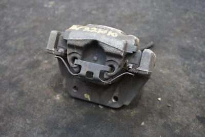 Conjunto de pinza de freno trasera izquierda OEM 34216753679 Rolls Royce Phantom 03-17 Foto 1 de 4