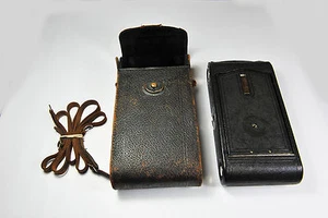 Kodak No. 3 A Special Camera Model A Antique collection APR.29.1902 - Picture 1 of 12