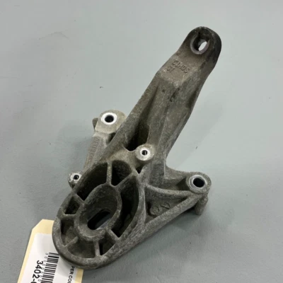 2011-2016 MINI COOPER COUNTRYMAN R60 PACEMAN Supporting Bracket Transmission OEM - Image 1 of 4