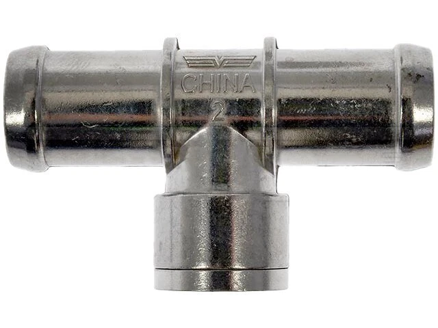 Dorman Coolant Air Bleeder fits Infiniti FX35 2003-2012 3.5L V6 82NGJY Foto 1 de 1