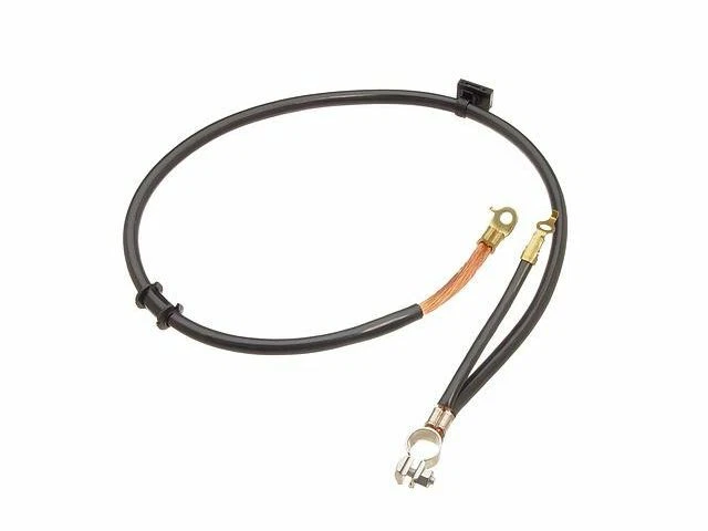 Cable de batería negativo para Nissan Rogue Select T154SK 2014-2015 Foto 1 de 1