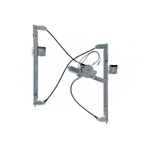 Lifter EA387G AV1196V ALE0393D AV1196B 95041802 AV825 AV1196H 60.30012.0 - Picture 1 of 2