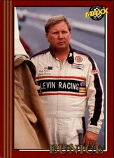 B2024- 1992 Maxx Rojo Carreras Tarjeta # S 1-200 + Rookies -tú Pick 10 + US