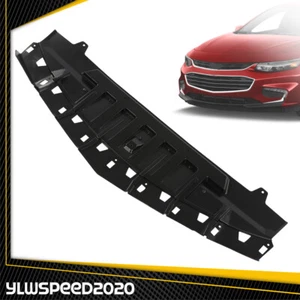 Front Engine Splash Guard Shield Fit For 2016-2019 Chevy Chevrolet Malibu Sedan - Picture 1 of 9