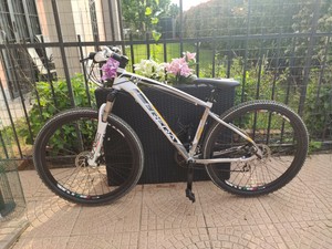 Mtb 27.5 Usata | Acquisti Online su eBay