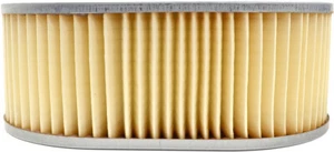 Filtro de aire Emgo #12-90500 - Imagen 1 de 1