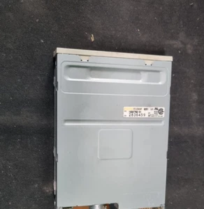 TEAC 193077B2-91 FD-235HF FD-235HF-B291-U5 3.5" INTERNAL FLOPPY DRIVE (IN17S3) - Afbeelding 1 van 4