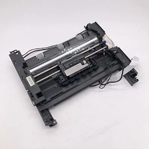 ADF Automatic Document Feeder fits for Brother J5720DW J4410 J6920 J4510 J3520 - Picture 1 of 4