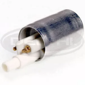 New Delphi FE0068 Fuel Pump Honda Accord 86-89 2.0L And Prelude 88-90 2.0L - Picture 1 of 1