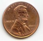 USA 2003 D American PENNY One Cent 1c EXACT COIN SHOWN 2003D
