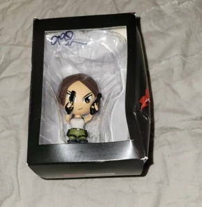 Lara Croft Tomb Raider 20 Years of an Icon Square Enix Figure 2016 - Picture 1 of 6