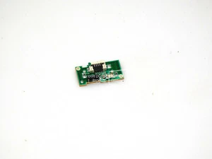 Grundig TV - IR Sensor Board WCE192R-3 - Picture 1 of 1