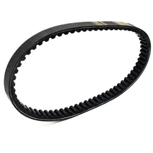 Drive Belt For Hammerhead 80T TrailMaster Mid XRX Mud Head Go Kart 9.100.018-725 - Picture 1 of 6