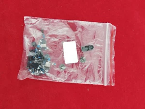 vis screw pour lenovo R60 0657 (41W4760) - Imagen 1 de 1