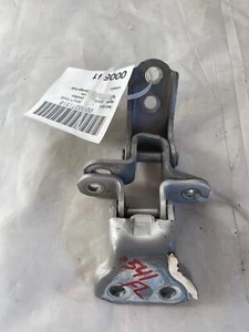 2005 LEXUS ES330 Sedan 4-Door Front Door Upper & Lower Hinge Left Driver Side LH - Picture 1 of 11