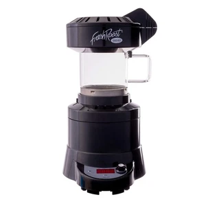 SR540 Automatic Coffee Bean Roaster | Roast Coffee At Home | Variable Heat Se... - Picture 1 of 5