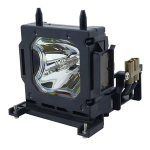 Sony VPL HW65ES modello lampada di ricambio - sostituisce LMP-H210 - Foto 1 di 1