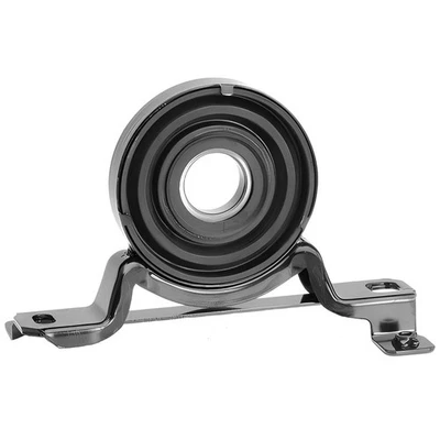 Cojinete de soporte central del eje de transmisión 1 pieza para Cadillac STS 2011-2005 88951975 Foto 1 de 4