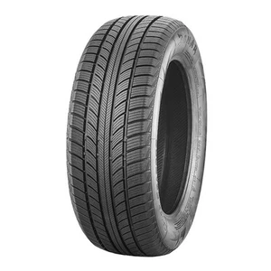 REIFEN GANZJAHRES SONAR 205/70 R15 96H SA-701 - Bild 1 von 4