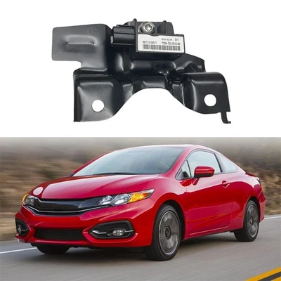 For Honda Civic 2016-2021 NEW 1X Front Right Crash Impact Sensor 77930-TBA-B11 - Image 1 of 4
