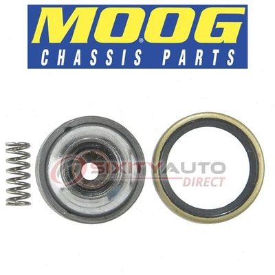 MOOG Double Cardan CV Ball Kit for 1995-1996 Mazda B2300 - Driveline Axles ff Foto 1 de 4