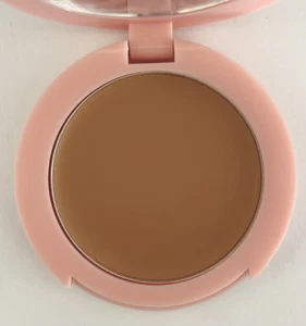 Bronceador Shaina B Miami Beach Babe Crema Compacto - Imagen 1 de 3