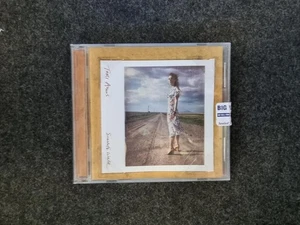 🏡 Tori Amos – Scarlet’s Walk (CD, 2002) – Lyrical Roadtrip Through Americana - Picture 1 of 3