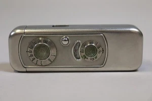 Kamera VEF Minox Riga nummeriert um 1939 (HB843) - Bild 1 von 11