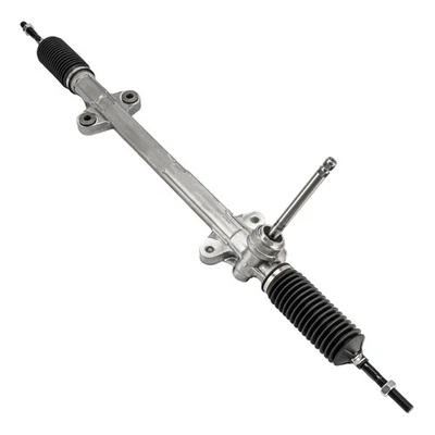Power Steering Rack & Pinion Assembly Fits 2008-2010 Hyundai Elantra 565002H300 Foto 1 de 4