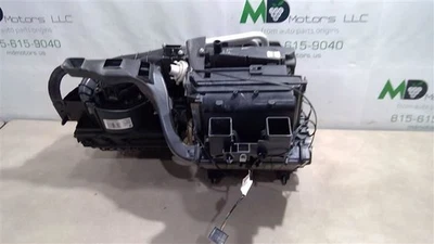 2018-2020 CHEVROLET SONIC ИСПАРИТЕЛЬ ОСНОВНОЙ ЧЕХОЛ 95018091 - Изображение 1 из 4