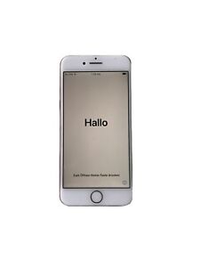 苹果iPhone 7 德国电信128gb 智能手机| eBay