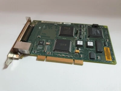 SunMicrosystems 270-5656-04 GWVFRESH -05 REV51 [Used] FedEx 60days Warranty - Image 1 of 4