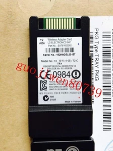 LG T2 TX Wireless Adapter Card V038 EAT61653501 For BH6520HW B7520TW BH7530TW - Picture 1 of 1