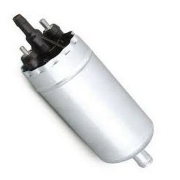 Pompe à Carburant Peugeot 309/405/505 / Porsche 914 / Renault 11/18/19/21 - Photo 1/1