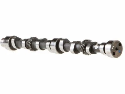 For 1990 Pontiac 6000 Camshaft 51839FZ 2.5L 4 Cyl VIN: R Foto 1 de 2
