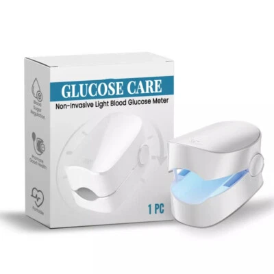  Medidor de cuidado de uñas cómodo para mimos nutritivos corporales Foto 1 de 4