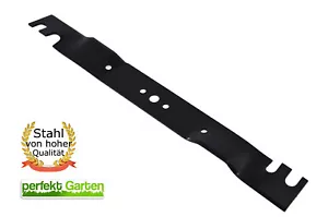 53 CM Mantillo McCulloch M 51 53 55 60 65 4051 4553 5053 DW CMD CMDE / MBO026 - Imagen 1 de 2