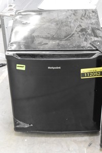 hotpoint fridge freezer ff200e spare parts