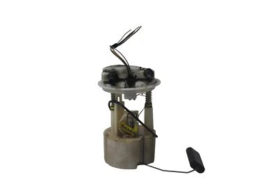 Pompe à Carburant pour Renault Clio 1.5 Diesel 2005 09741659902 Original - Image 1 of 4